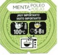 /album/te/poleo-menta-158-jpg/